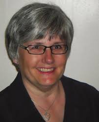 Annual Impact Report