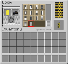 Banners minecraft 101 how to make a brick banner you rainbow tutorial guide 1 8 designs recipes news why i can t craft the pattern 15 2 easy tutorials amino official wiki create and customise shields pcn. How To Make A Field Masoned Banner In Minecraft