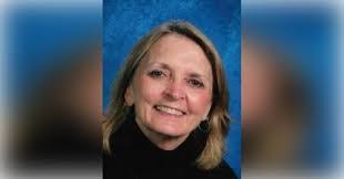 Marilyn Sager's Instagram, Twitter & Facebook