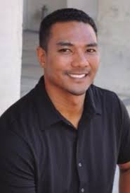 Valley Link Applies for $400 Million In Funds Once Earmarked for BART