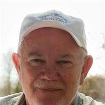 Dr. Corbin Isaac Miles, Jr. Obituary