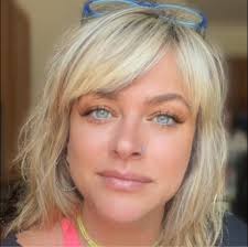 Hey team .need advice