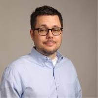 Scott Sentell's Instagram, Twitter & Facebook