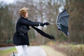 Resultado de imagen para VIENTO