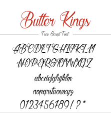 Jenis huruf dari kategori ini «huruf latin». Jenis Huruf Kaligrafi Latin Cikimm Com