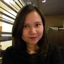 Listen to The Prayer (Instrumental Cover) by Reinhart Hermanus in Clássicas  playlist online for free