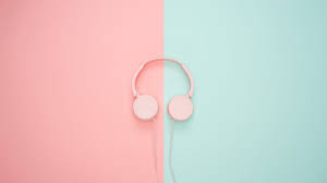 Pink Pastel Laptop Wallpapers Top Free Pink Pastel Laptop Backgrounds Wallpaperaccess Macbook air wallpaper wallpaper notebook mac wallpaper computer wallpaper screen wallpaper watercolor wallpaper glitter wallpaper disney wallpaper. pink pastel laptop wallpapers top