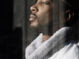 Mr. Teddy Fields's Memorial Website