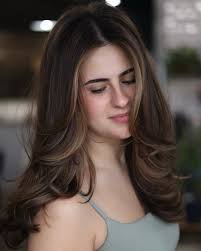 Introducing MILLIE. Lived-in blondes. Wicked shags. Unicorn dreams. Ten  years of turning hair into art. Millie specializes in the kind of color  that looks effortless but takes true skill to achieve. Long