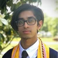 400+ "Samuel Malik" profiles