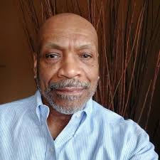 Light Iron NY is closing at the end of the month.