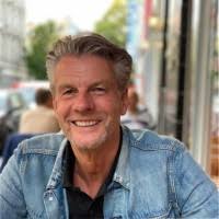 70+ "Michael Weide" profiles