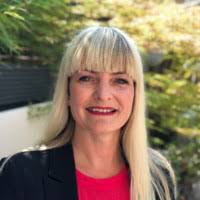 Jacqui Doyle Email & Phone Number