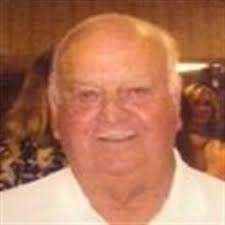 Clifton Joseph Dufrene, Sr Obituary July 9, 2016