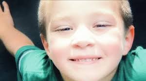 41 BLACK-ON-WHITE HOMICIDES, INCLUDING ANOTHER SJW, THE USUAL TOLL OF WHITE  FEMALE SIGNIFICANT OTHERS, AND JUST RANDOM STUFF: November 2023—Another  Month In The Death Of White America