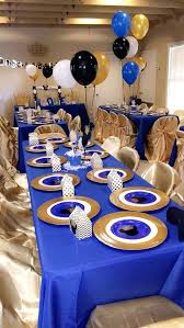 Baby Shower Ideas Royal Blue Girl Baby Shower Decorations Prince Baby Shower Theme Baby Shower Decorations For Boys