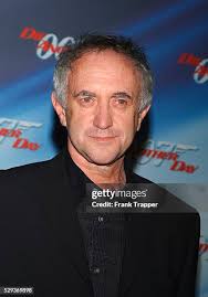 165 James Pryce Stock Photos, High-Res Pictures, and Images