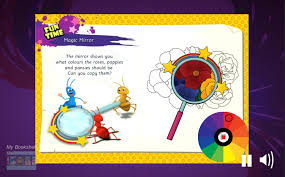 56 просмотров 2 года назад. Red Yellow Blue For Android Apk Download