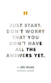 Pin On Words To Live By Motivational And Inspirational Quotes