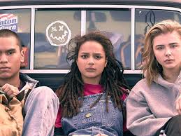 The Miseducation Of Cameron Post Is The Lesbian Coming-Of-Age Story We Need  | British Vogue | British Vogue