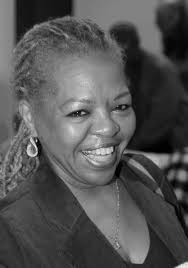 C:\Documents and Settings\rob\Desktop\osarc1206v3.wpd