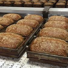 They will crumble less and maintain their shape better. Bakery Equipment Archives Page 2 Of 4 Bakerpedia