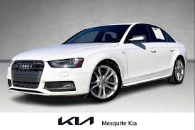 Image result for Ibis White 2014 RS4