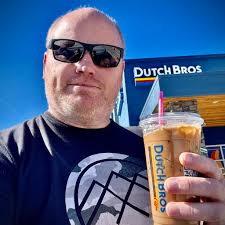 Are other Costco and Electrify America users affected by the 30 minute free  charging plan change?