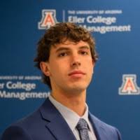 200+ "Cracknell" profiles