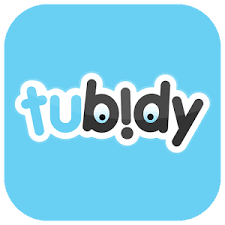 ★ all leads are verified and available for personal use (not for commercial purposes!). Tubidy Kenya Tubidyke Twitter