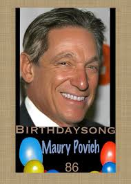 It's another birthday milestone for Prince M Dorbor, a fearless and  prolific Talk Show Host, happy blessed birthday! @highlight