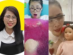 canh, một người hát em7mãi những điều mong am7manh. N3lbd0durp7bxm