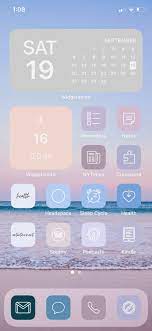 Free aesthetic iphone app icons. Disney Plus Icon Aesthetic L49wy6br Wihdm If The Psd Is By Me Diamond Violet