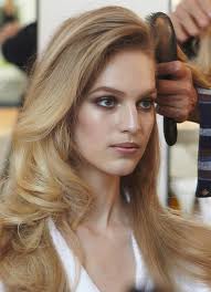 The Kit Q&A: Calvin Klein Model Vanessa Axente