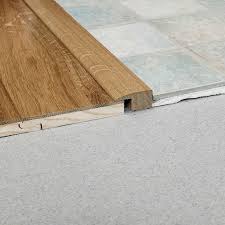 Pin On Flooring