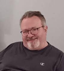 Richard Midkiff's Instagram, Twitter & Facebook