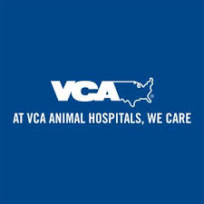 To maintain this accreditation our hospital staff must adhere to over 800 standards in the quality of care ever since i moved to san antonio you have made me feel so welcome to the area and to your family. Vca Mission Animal Hospital 11 Photos 17 Reviews Veterinarians 2822 Pleasanton Rd San Antonio Tx Phone Number