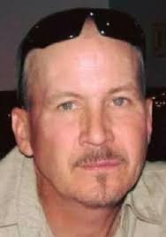 Kevin Wood Obituary (2018)