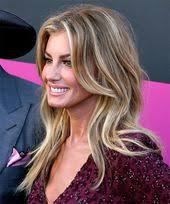 Ginger Bower (gbower01)