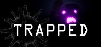 In the midst of unrelenting wilderness and hours from. Trapped On Steam