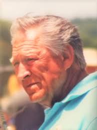 Robert E. Dabrowski Obituary