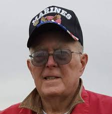 Obituaries in Madison, WI