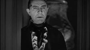 Mark Of The Vampire (1935) -- (Movie Clip) This Is No Time For Levity