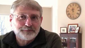 RH Irving Home Builders |