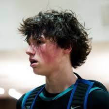 Michael Davis (@mikey_davis219)