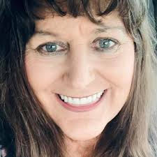 Incident' involving Marion boys' baseball team under investigation, per  school district