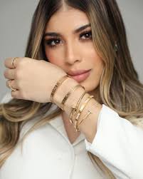 Love this old newspaper clipping, my dad and another fellow lion dancer  performing for CNY in the 80s. 😍Happy New Year! 🧧