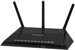 .circle by disney, a block that has direct access to your router and works as a filtering network just. Netgear Circle With Disney Netguardstore Com