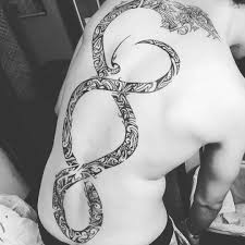Oct 19, 2020 · what you won't find on this list is trendy designs, tribal tattoos, native imagery, wildly offensive suggestions, lovers names, or tattoos in languages you don't know. Tribal Tattoos Best Tattoo Ideas Gallery