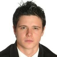 200+ "Juan Rayo" profiles